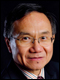 Nai-Kong V. Cheung
